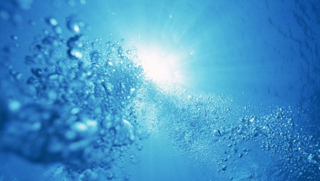water-6 water-6
