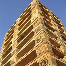 palettes-eur-epal palettes-eur-epal